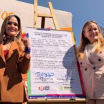 WhatsApp-Image-2026-03-20-at-2.45.09-PM