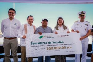 WhatsApp-Image-2026-03-23-at-4.05.15-PM