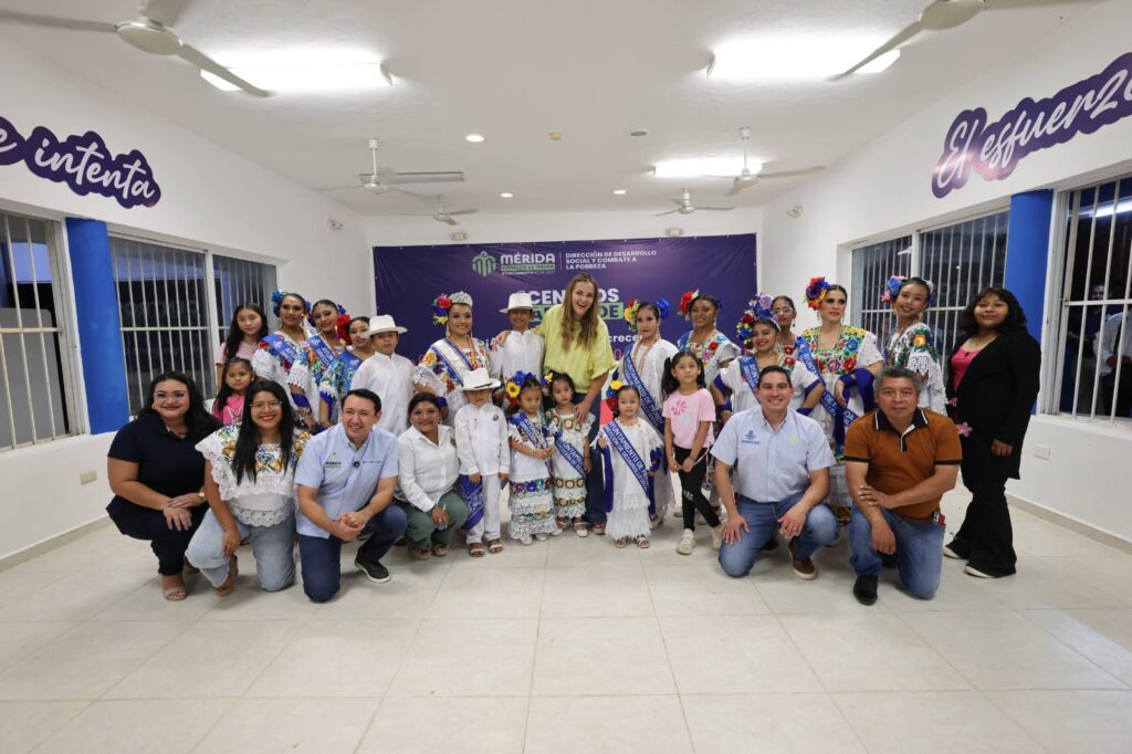 WhatsApp-Image-2026-03-23-at-8.08.22-PM