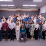 WhatsApp-Image-2026-03-25-at-11.16.28-AM-1600x1067