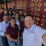 WhatsApp-Image-2026-03-26-at-6.05.59-PM