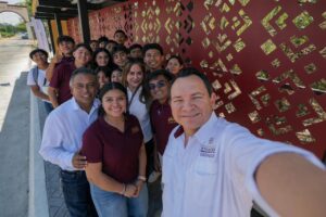 WhatsApp-Image-2026-03-26-at-6.05.59-PM