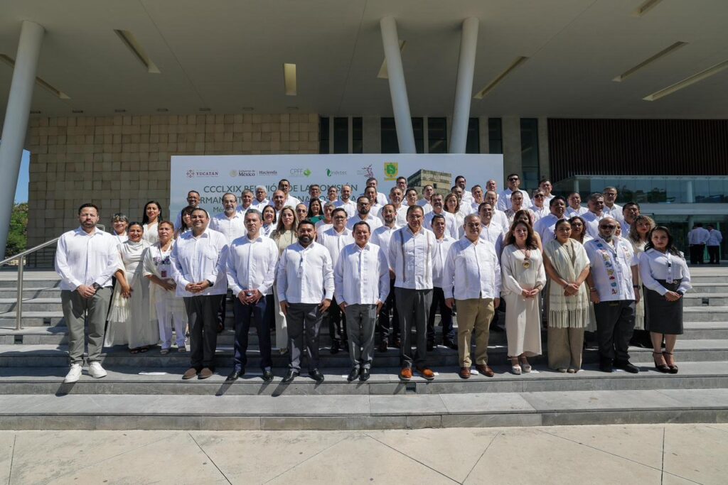 WhatsApp-Image-2026-03-27-at-1.44.14-PM