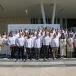 WhatsApp-Image-2026-03-27-at-1.44.14-PM