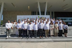 WhatsApp-Image-2026-03-27-at-1.44.14-PM