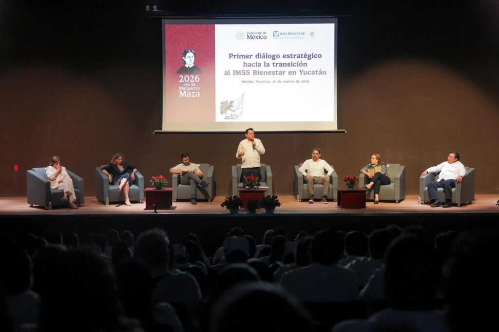 WhatsApp-Image-2026-03-27-at-3.27.59-PM