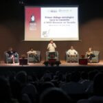 WhatsApp-Image-2026-03-27-at-3.27.59-PM