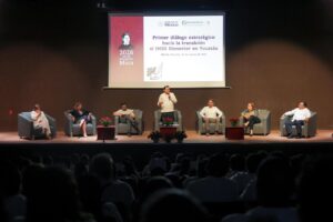 WhatsApp-Image-2026-03-27-at-3.27.59-PM