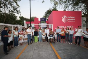 WhatsApp-Image-2026-03-28-at-9.32.16-AM