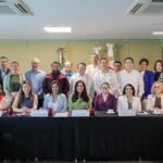 WhatsApp-Image-2026-03-29-at-12.28.57-PM