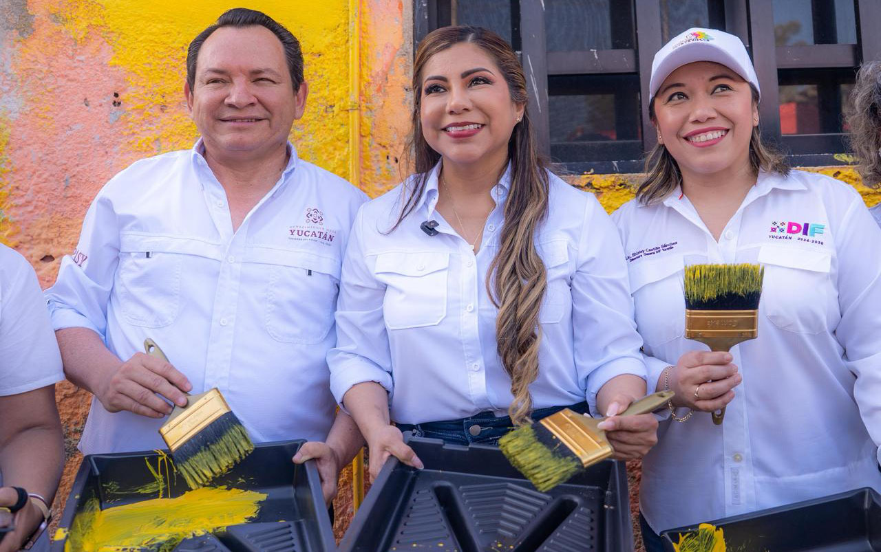 a451a59a-4cc3-4aa7-8654-ad3ced697420