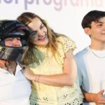 a9b67850-d521-4dd8-9b6c-dbd016dd48fa