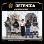 ae05dde9-d0ec-4a24-8297-28850b92a587