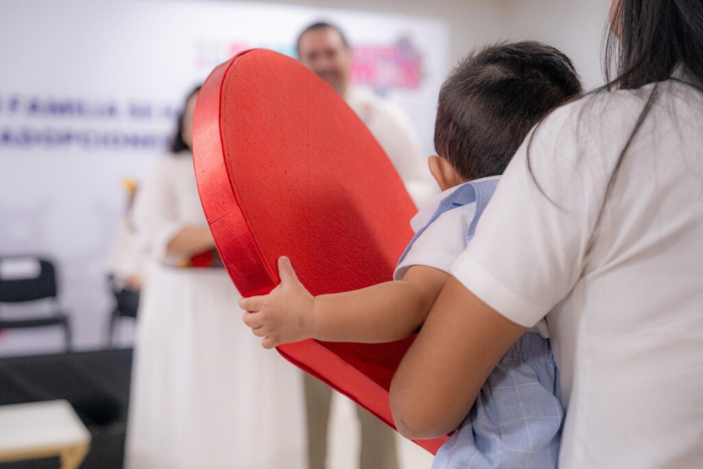 c74e9358-127d-42f4-a4eb-6a46a2945e12