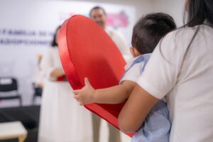 c74e9358-127d-42f4-a4eb-6a46a2945e12