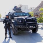 c8048c40-c39a-4e39-9b5f-4498bb78033f