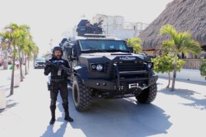 c8048c40-c39a-4e39-9b5f-4498bb78033f