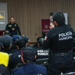 capacitacion-ssp-violencia-genero-yucatan