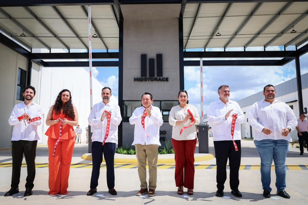 ce2d6889-265e-4776-a65a-afad049c7865