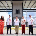 ce2d6889-265e-4776-a65a-afad049c7865