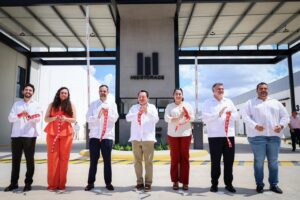 ce2d6889-265e-4776-a65a-afad049c7865