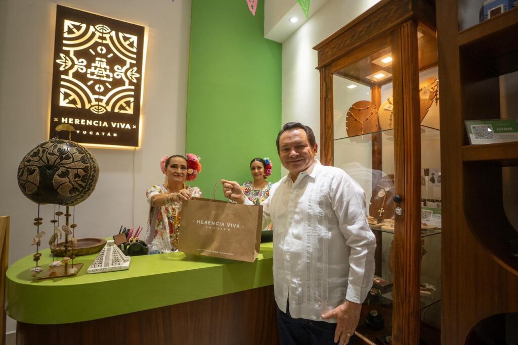 cfd892d3-bea3-4fb5-b0c2-1fabb251b28c