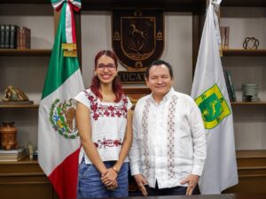 d985f2bd-cdc9-4124-8098-053ce8501e8f