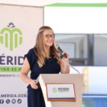 dc7e3d61-92f0-471d-a0b2-c961eeb79ad2