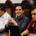 e10454f3-9ed8-43ff-8a16-f2f67b2a60c8