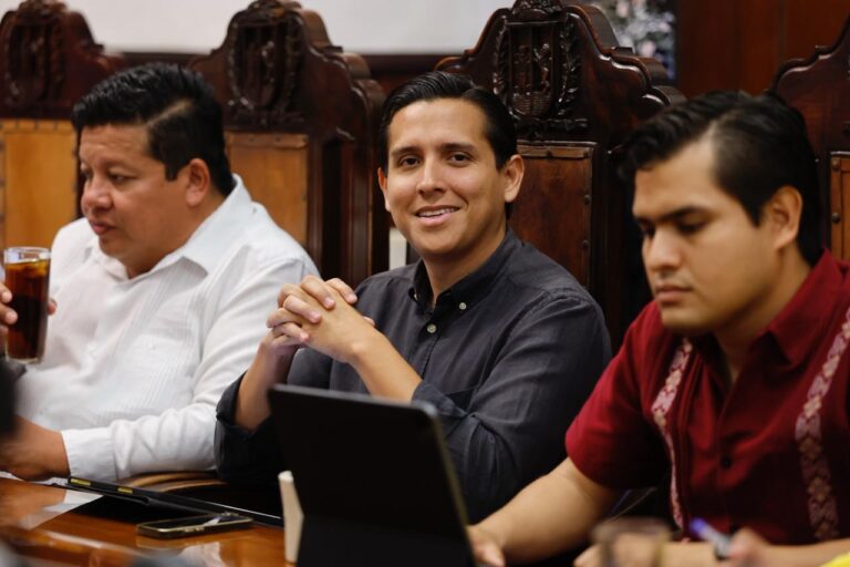 e10454f3-9ed8-43ff-8a16-f2f67b2a60c8