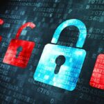 l_0407878d9b42b8d06676d4d2a22f4a52