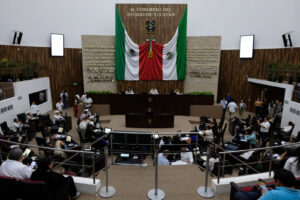 unnamed-24-1600x1066