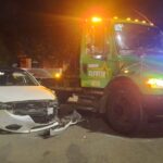 025b8b08-8212-4544-88f0-a270e13db1cb