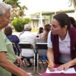 03c757c9-8de4-4958-ae8f-e90b3fdbdc74