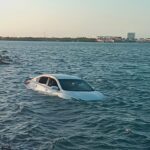 14189801-049a-49ce-b73b-87daeab49fed