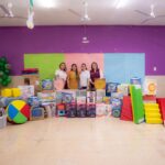 1775662941-noti3_cai