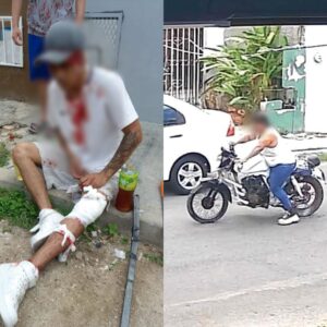 1c592f74-26be-48ab-8b2f-0915933161f1