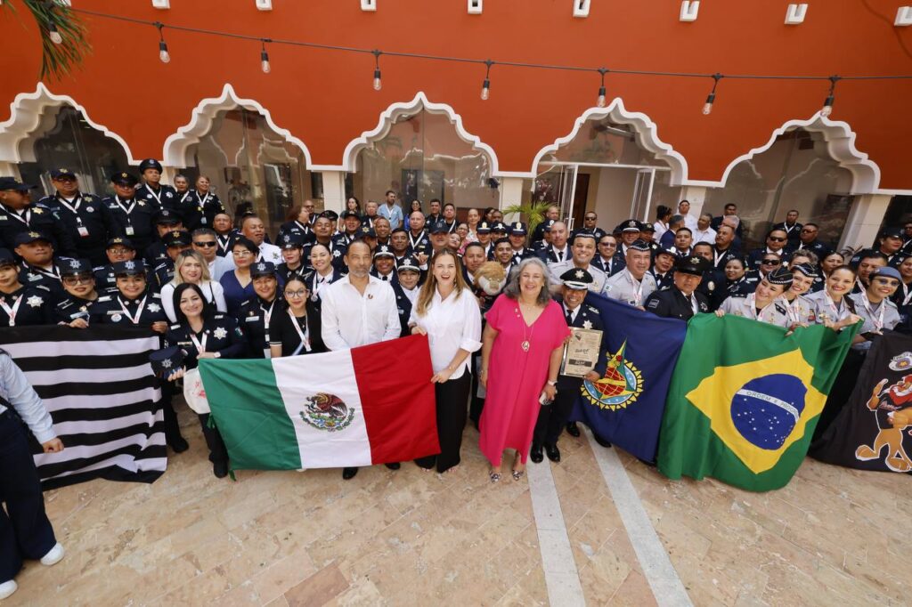 1e6d8c9e-2f64-42fb-b70e-ce5a16accb0d