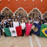 1e6d8c9e-2f64-42fb-b70e-ce5a16accb0d