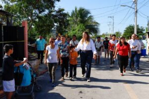 37933c5d-ee3d-44f3-98ea-4f822bdbdc38