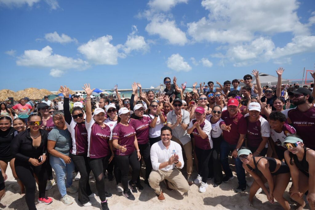 56722fc7-53f0-477d-b5b6-a10646cf0d08