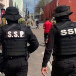 645417677_1344801904347674_4403406062698680237_n