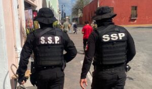 645417677_1344801904347674_4403406062698680237_n