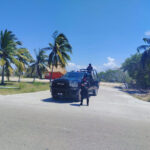 670197687_1374840578010473_4743648279319922394_n