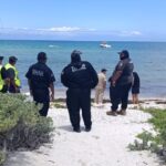 76e7a34c-0592-44ca-95f7-3e9cfaa2de5f