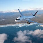 8cd18e1b-a91c-4d0f-ac1d-29be2f40ee81