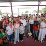 9916a627-ff75-4be6-9eba-01e41b2b9fda