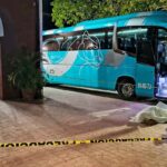 9fcc3238-3b73-4410-80a6-32c4dd9a9b79