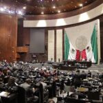 Cámara de Diputados