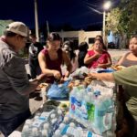 DIP. CLARA ROSALES MONTIEL 1